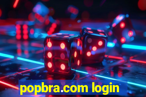 popbra.com login